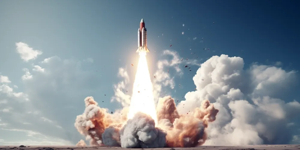 Launch Smarter, Build Faster